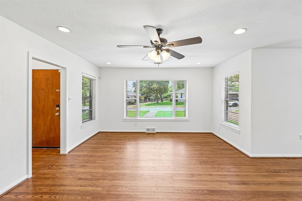 Wynnewood Add - Residential