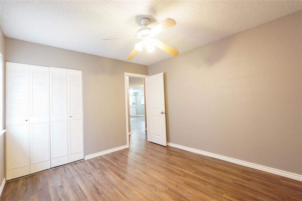 Freeway East Rev - Residential