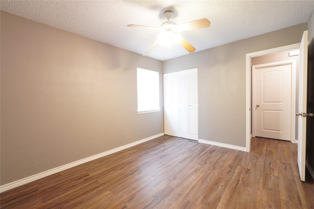Freeway East Rev - Residential