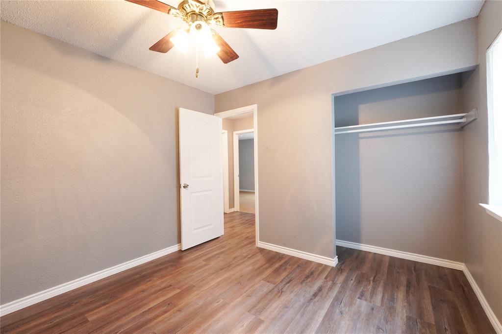 Freeway East Rev - Residential