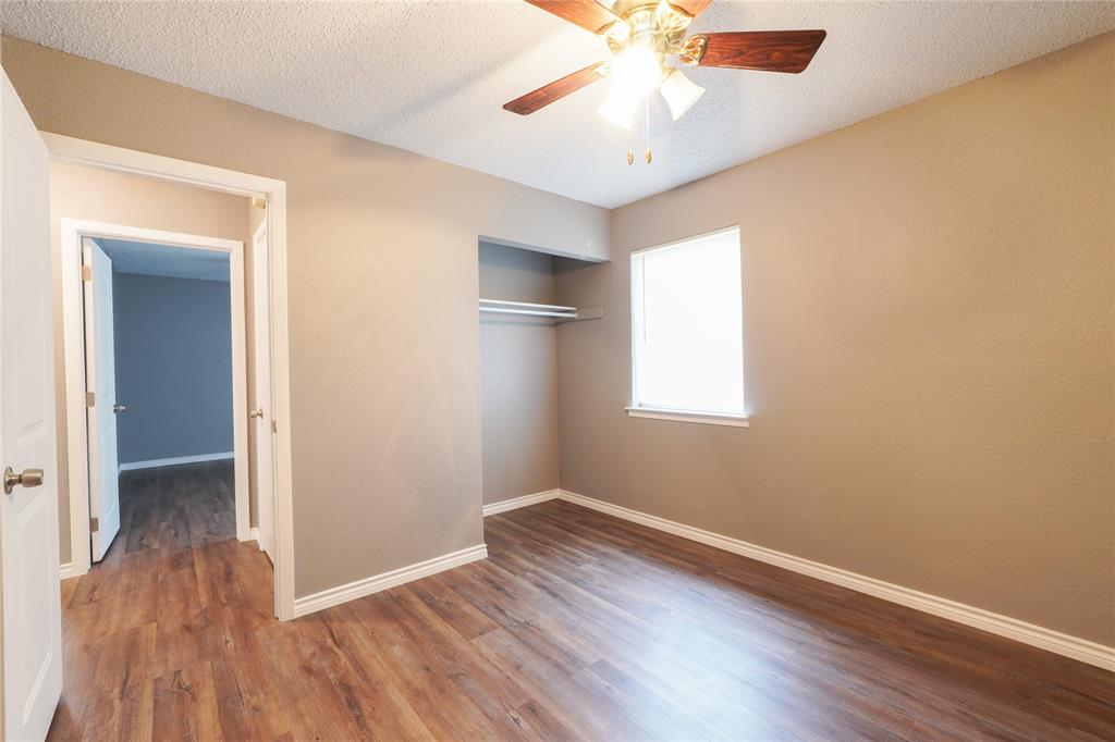 Freeway East Rev - Residential