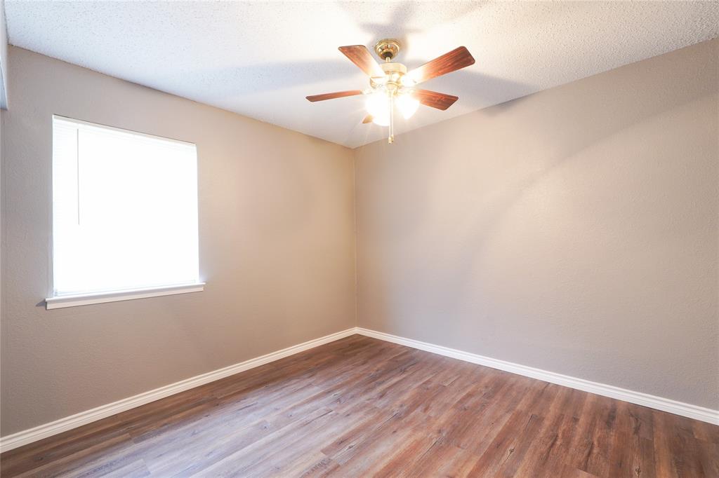 Freeway East Rev - Residential