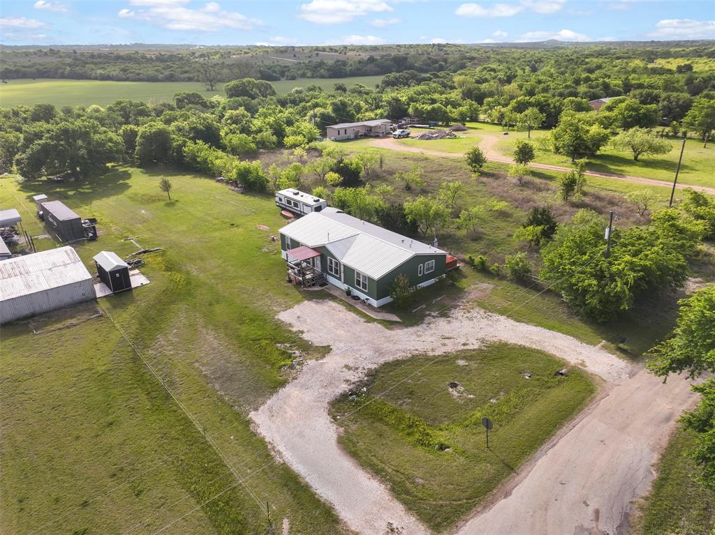 Rock Creek Estates Ph 01 - Residential