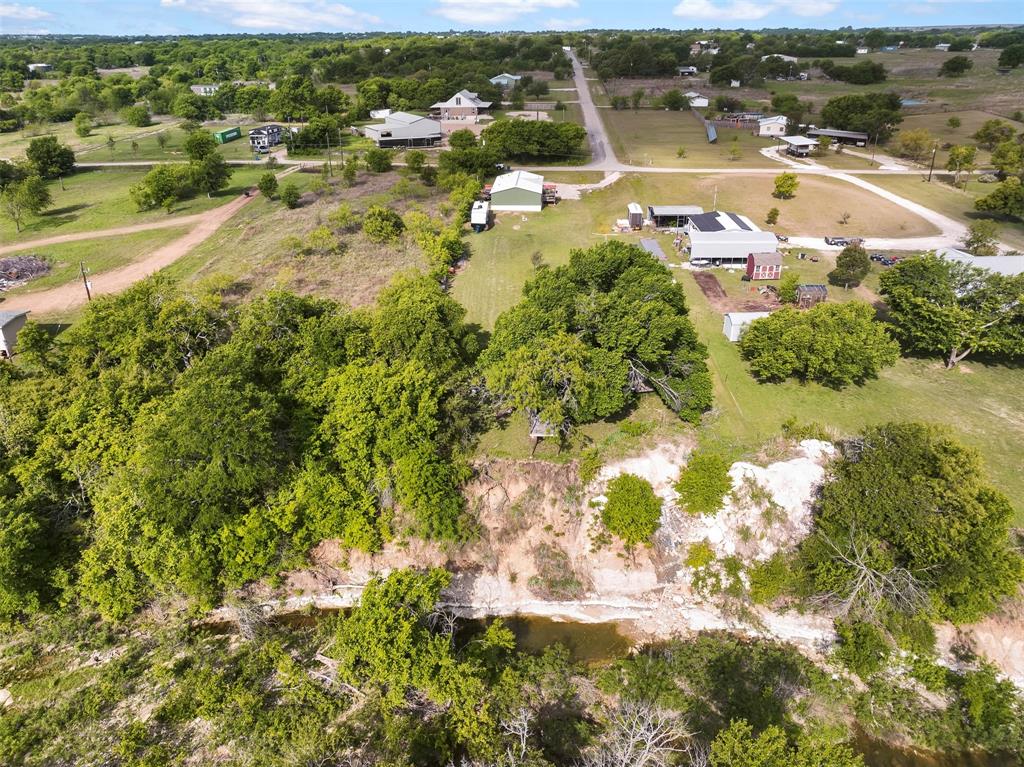 New Amazon Warehouse: 15 miles. 15 minutes to work! 
Welcome to your very own slice of Texas paradise! This spacious double-wide home offers the perfect blend of comfort, modern layout, and serene country living. Nestled on a sprawling 1.5 acre lot, this property features a bright and airy open-concept floor plan designed for easy living and entertaining. You’ll love the generously sized rooms that provide plenty of space for everyone to spread out. Step outside to your backyard oasis, which backs up directly to the beautiful Rock Creek—a haven for local wildlife and those who enjoy the peaceful sounds of nature.
Located off the historic Chisholm Trail, this home offers a quiet rural atmosphere while keeping you close to city conveniences. Enjoy the best of both worlds with a Crowley address while being situated in the highly-regarded Joshua ISD!
We want you to buy with confidence, so an engineer's report has already been completed and is provided for your peace of mind. Whether you’re interested in hunting, watching the wildlife, or just enjoying wide-open spaces, this property is a rare find.