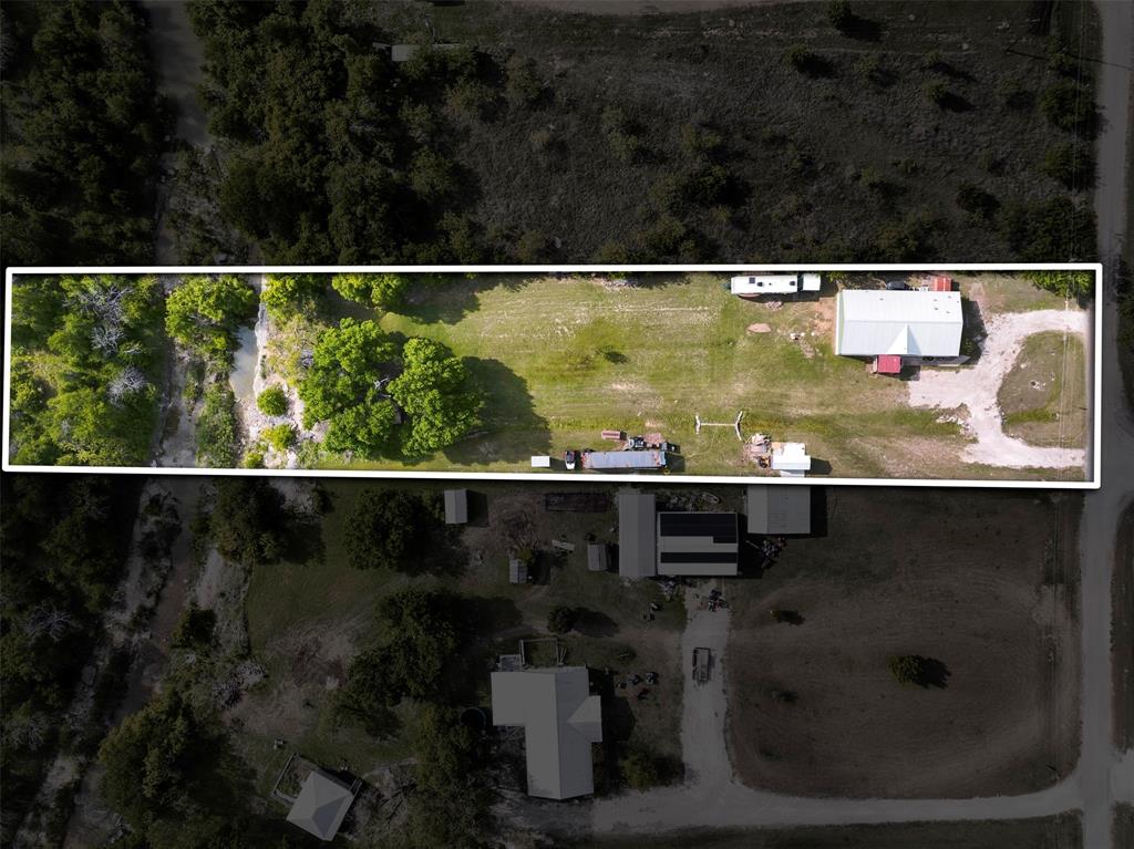 Rock Creek Estates Ph 01 - Residential