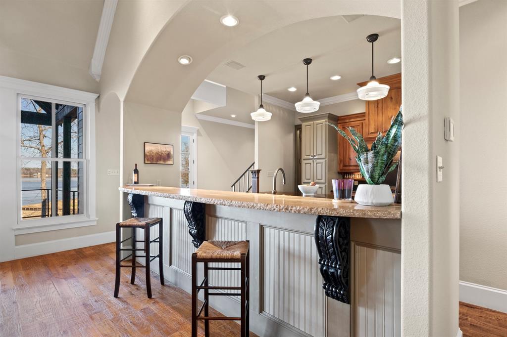 Lands End - Residential