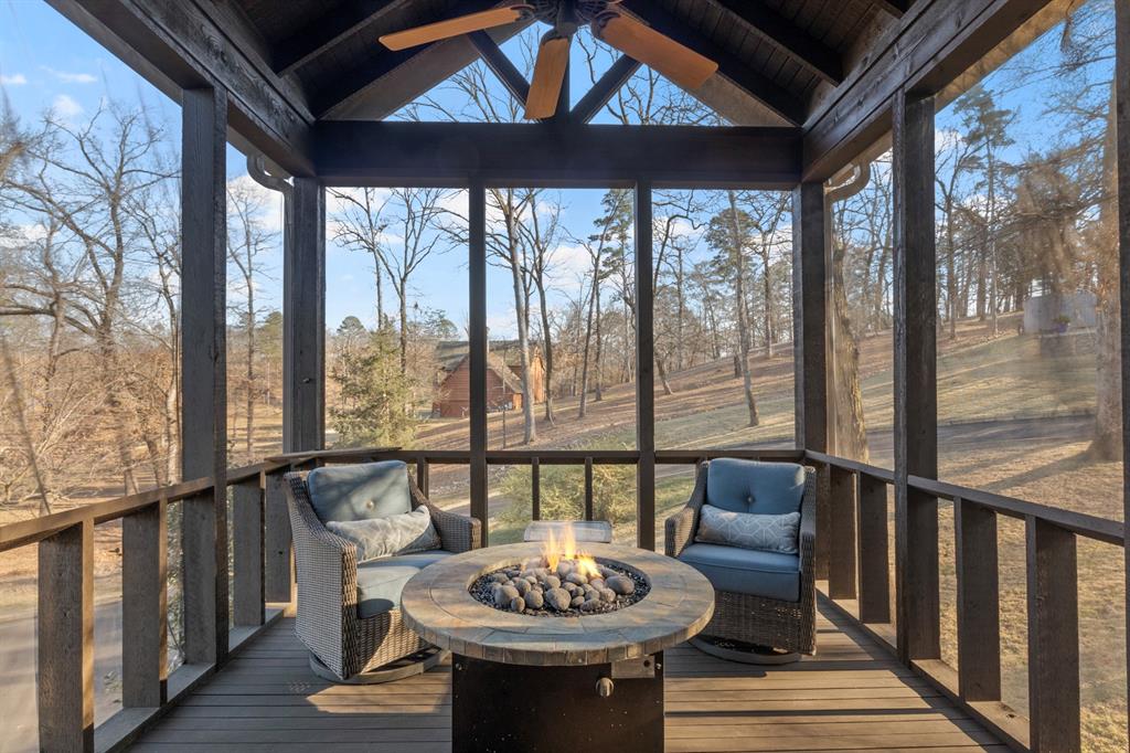 Lands End - Residential