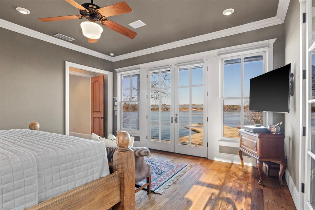 Lands End - Residential