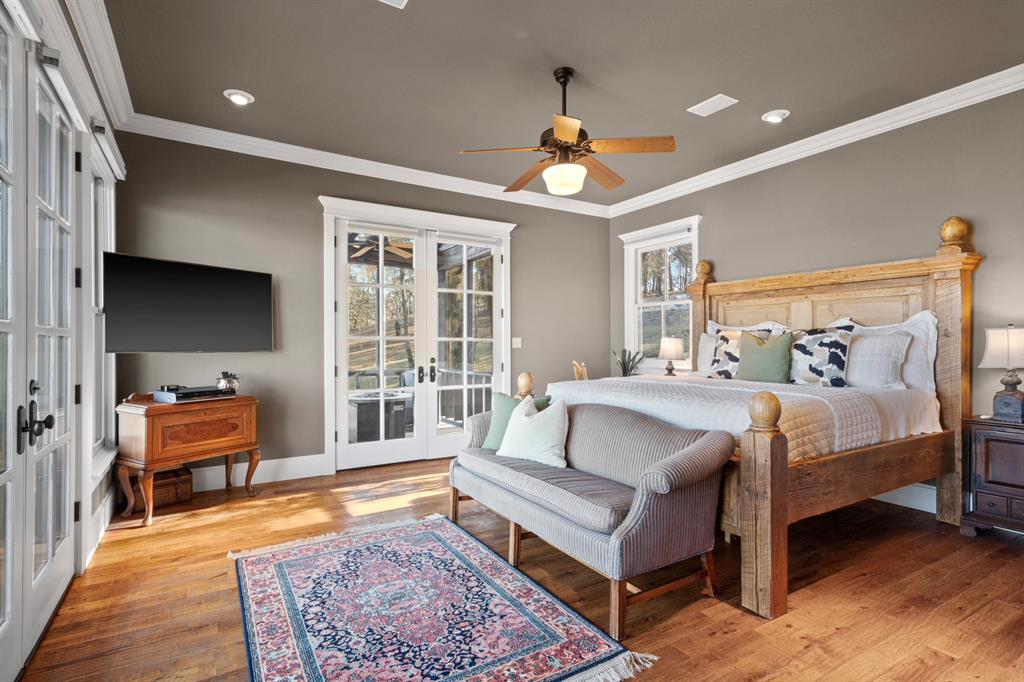 Lands End - Residential
