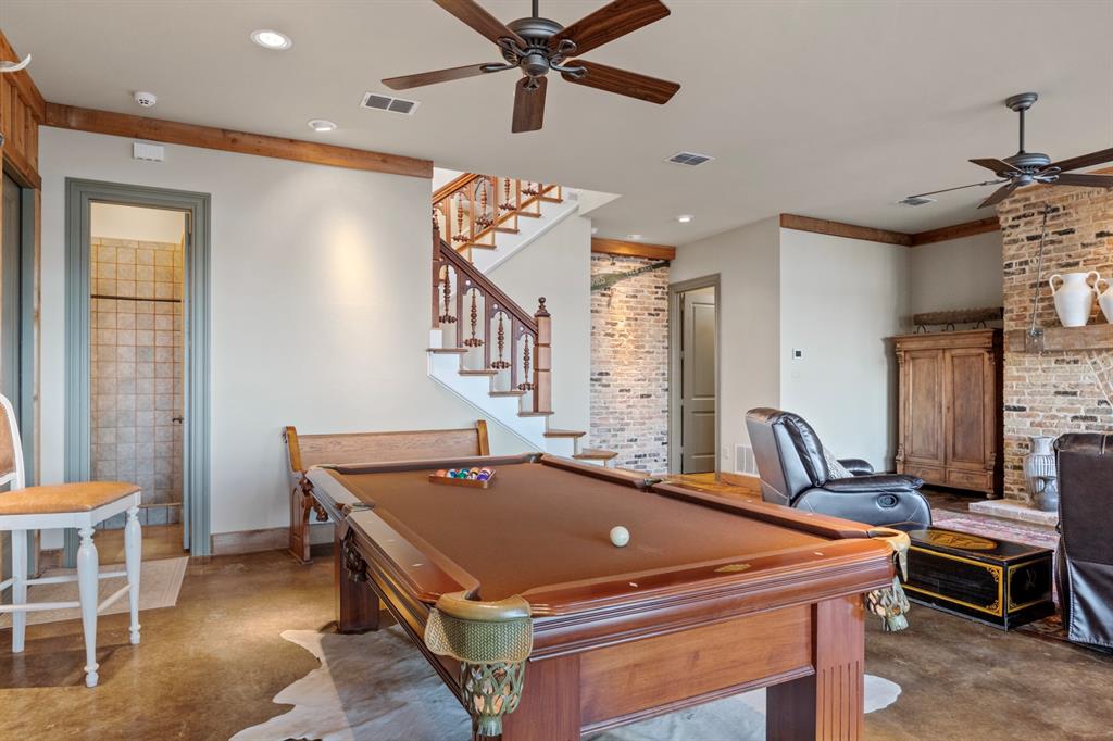 Lands End - Residential