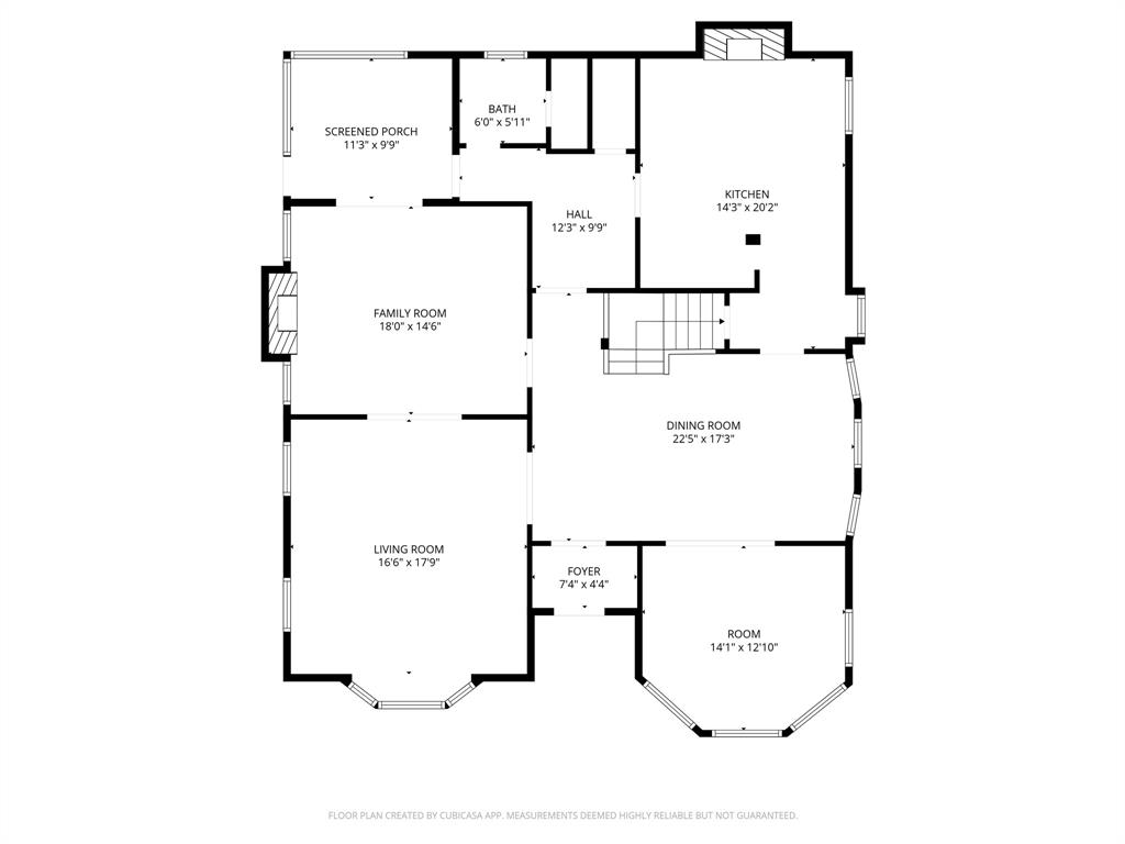 CARROLL 131FR JUNIU - Residential