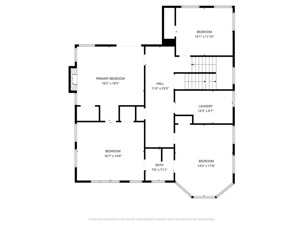 CARROLL 131FR JUNIU - Residential