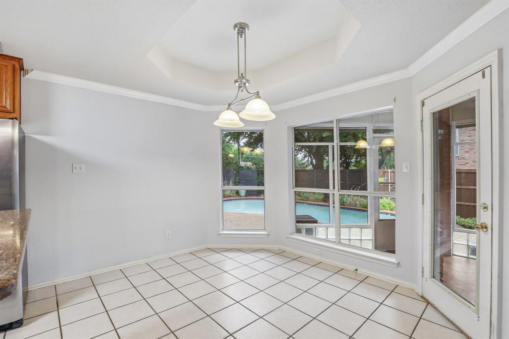 Amberway Estates - Residential