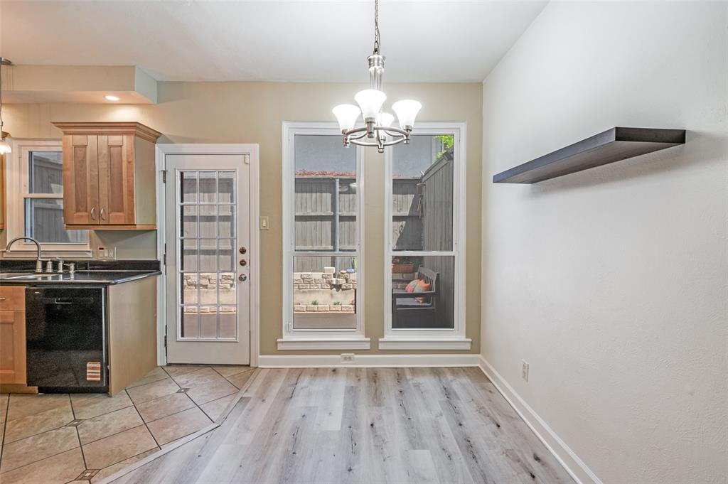 Studio Condo 11 - Residential