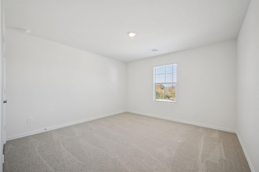 Cibolo Hills West - Residential