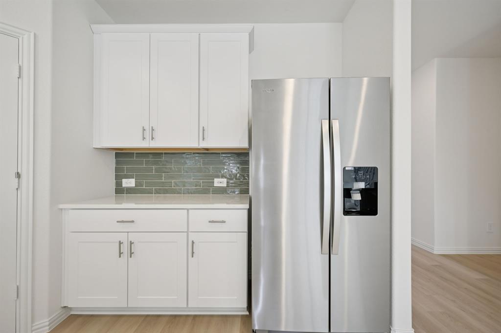 Cibolo Hills West - Residential