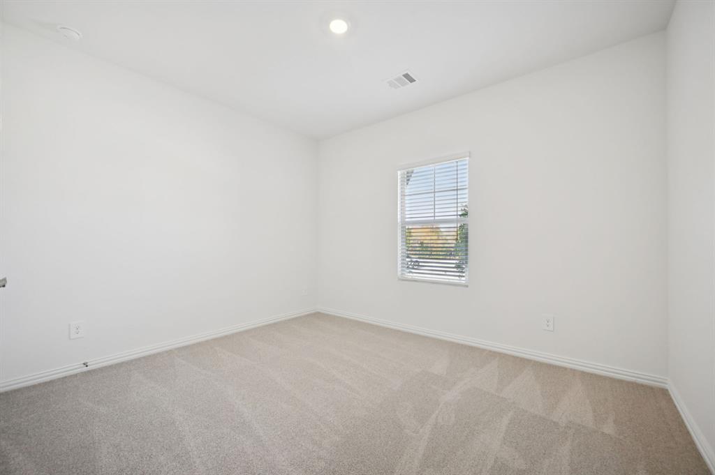 Cibolo Hills West - Residential