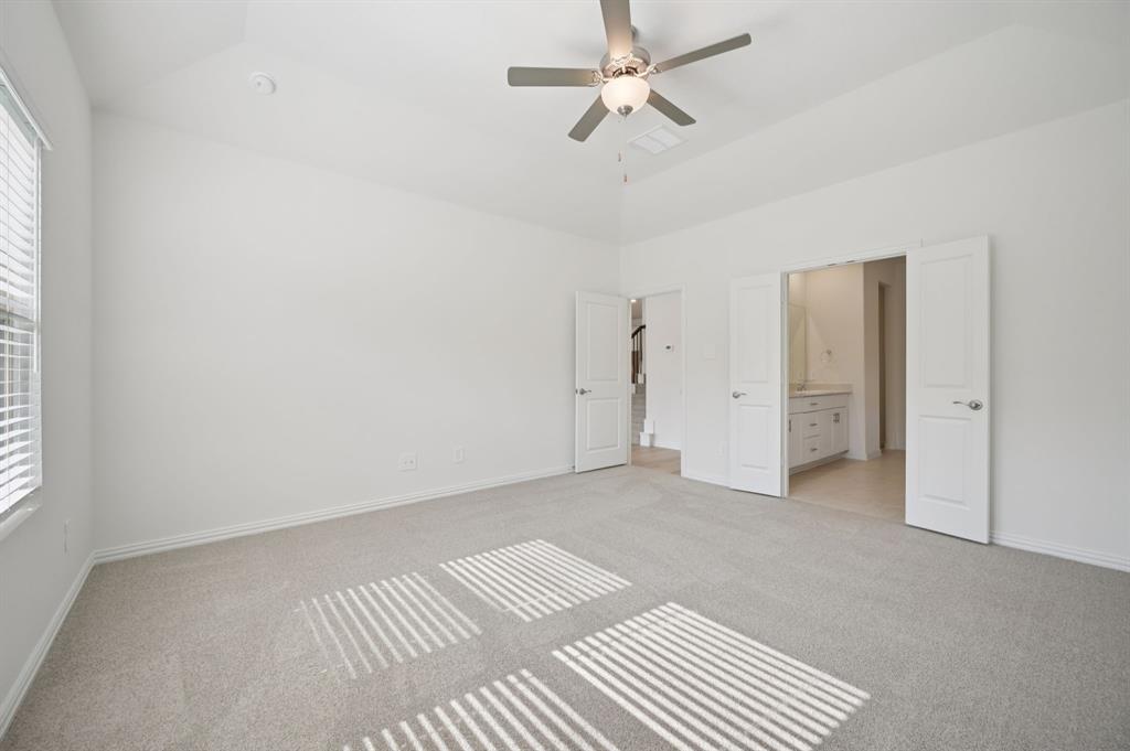 Cibolo Hills West - Residential