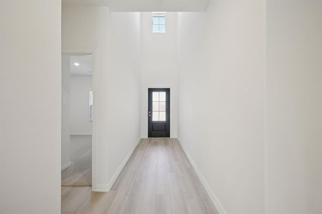 Cibolo Hills West - Residential