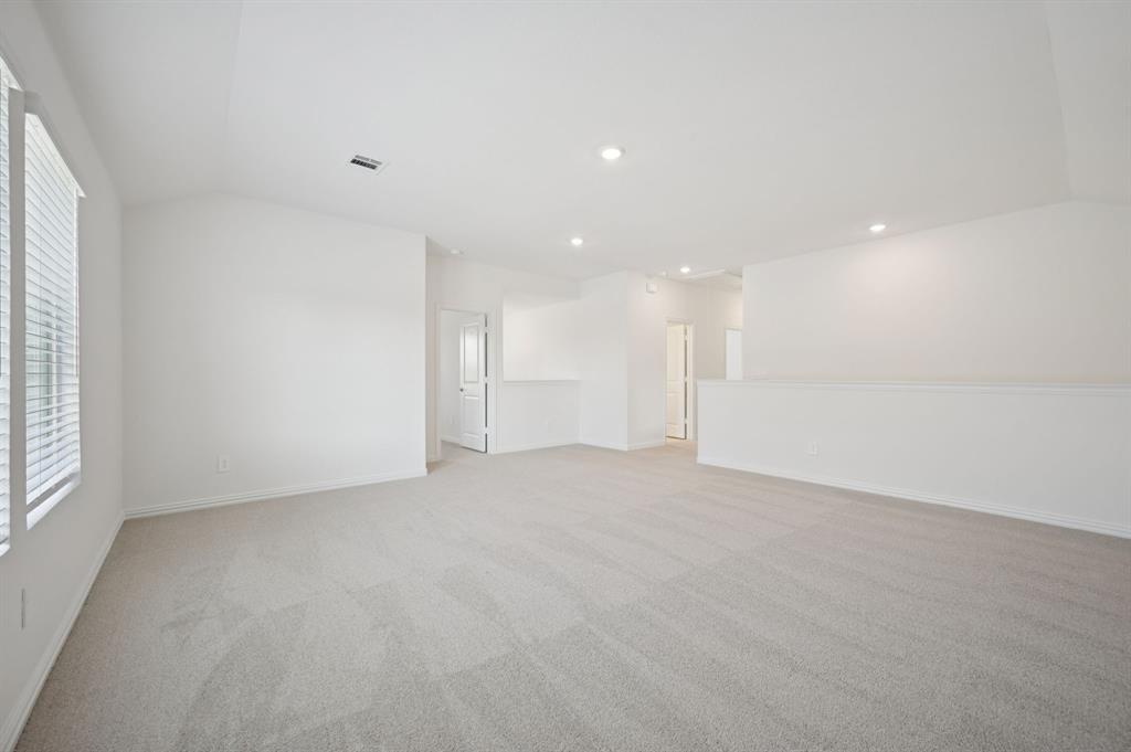 Cibolo Hills West - Residential