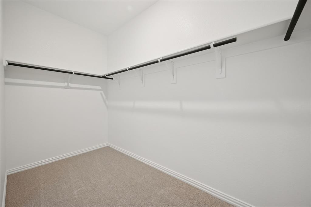 Cibolo Hills West - Residential