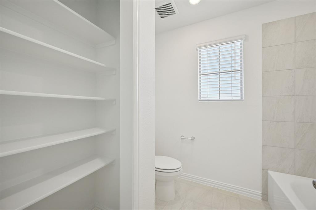 Cibolo Hills West - Residential