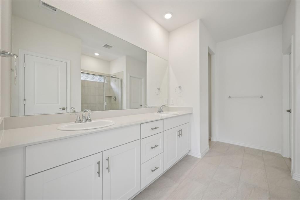 Cibolo Hills West - Residential