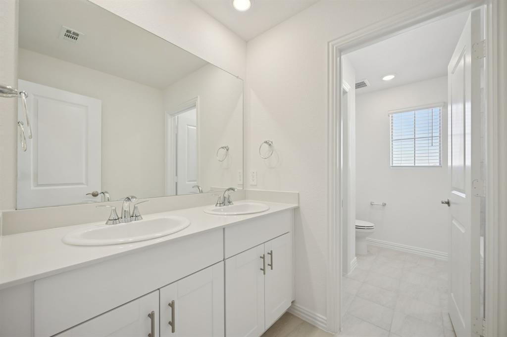 Cibolo Hills West - Residential