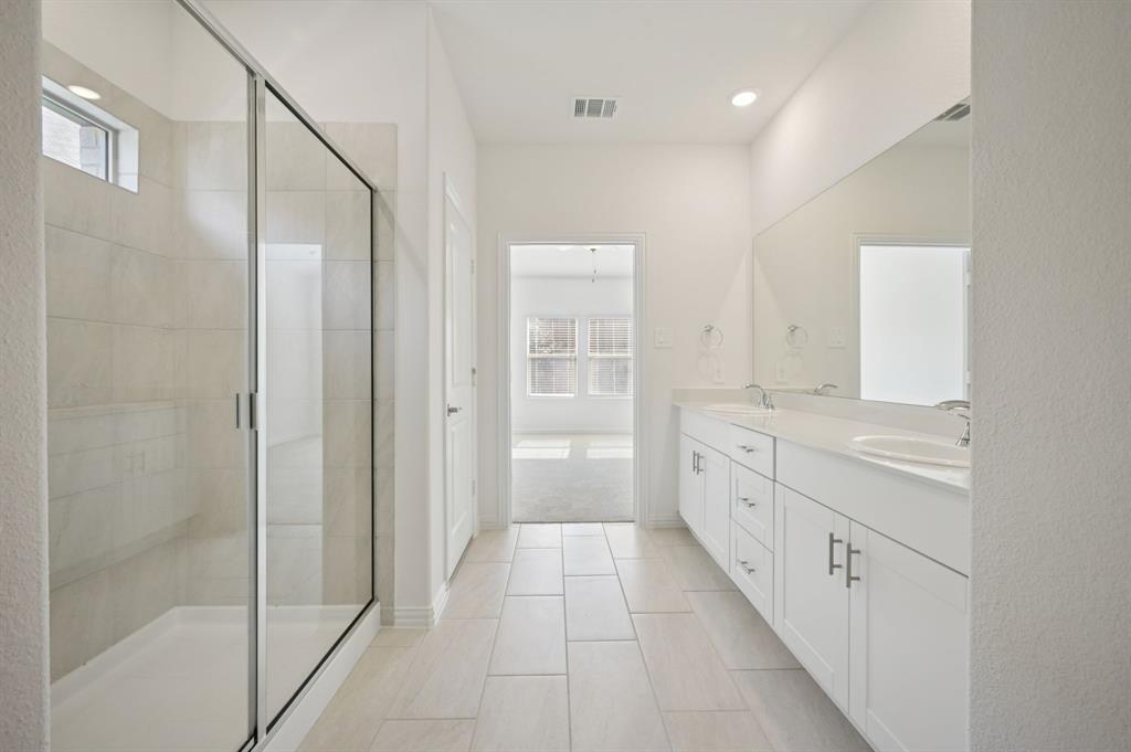 Cibolo Hills West - Residential