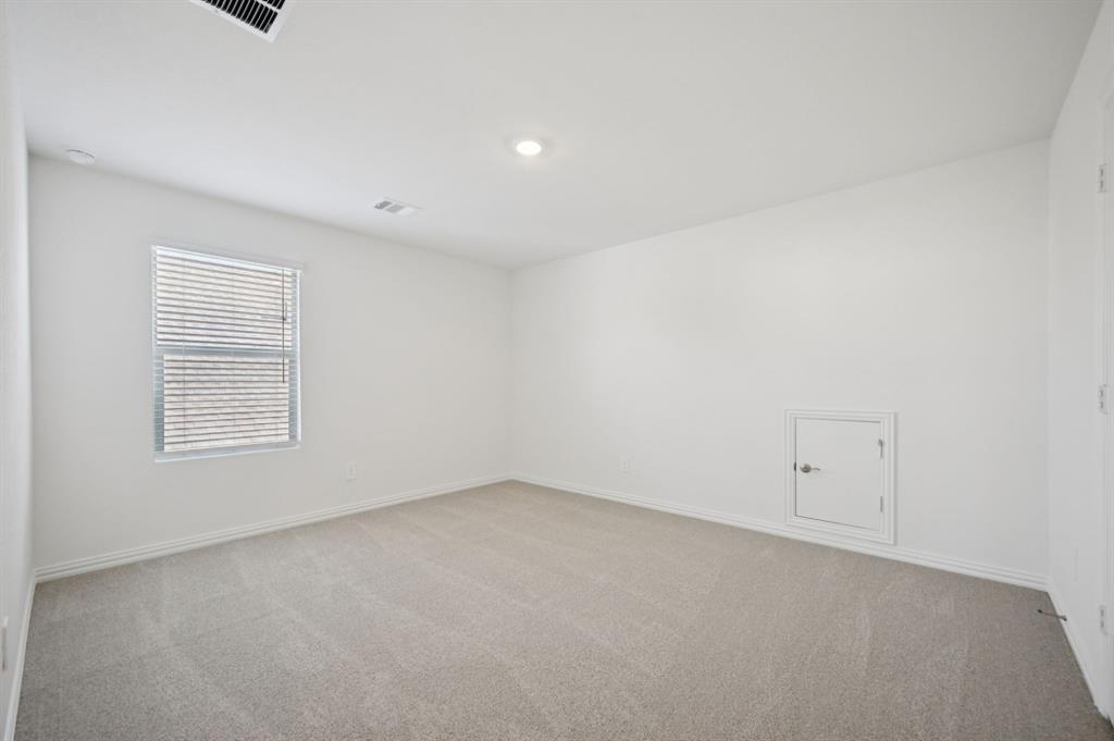 Cibolo Hills West - Residential