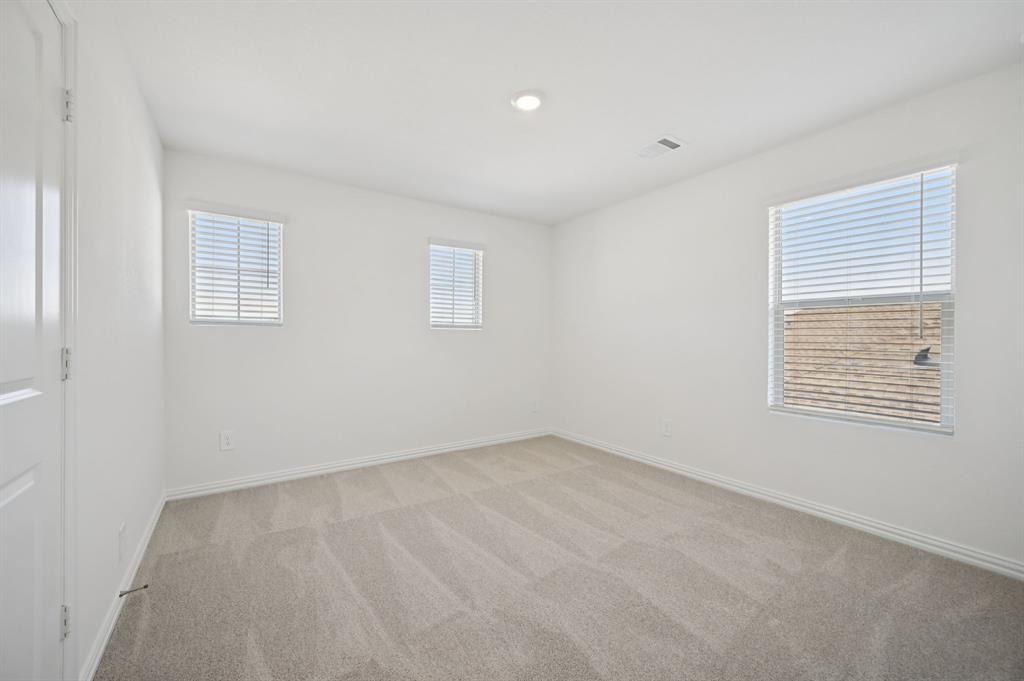 Cibolo Hills West - Residential