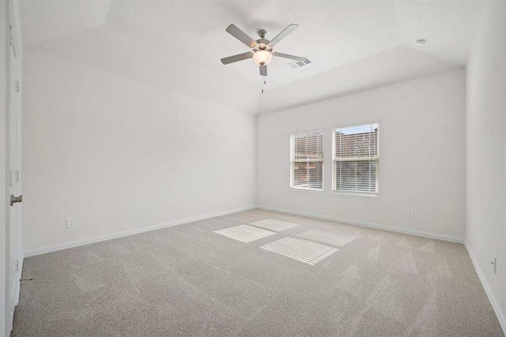 Cibolo Hills West - Residential