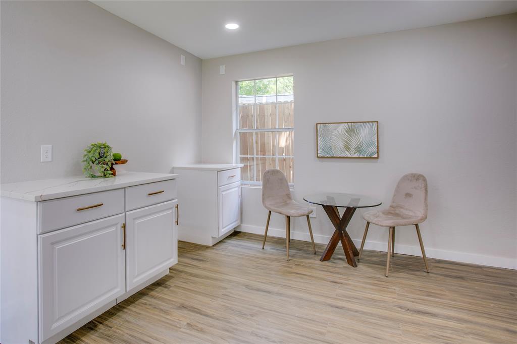 Sunset Summit - Residential