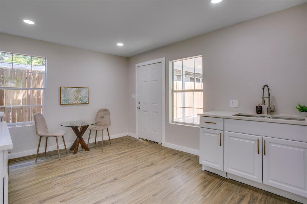 Sunset Summit - Residential