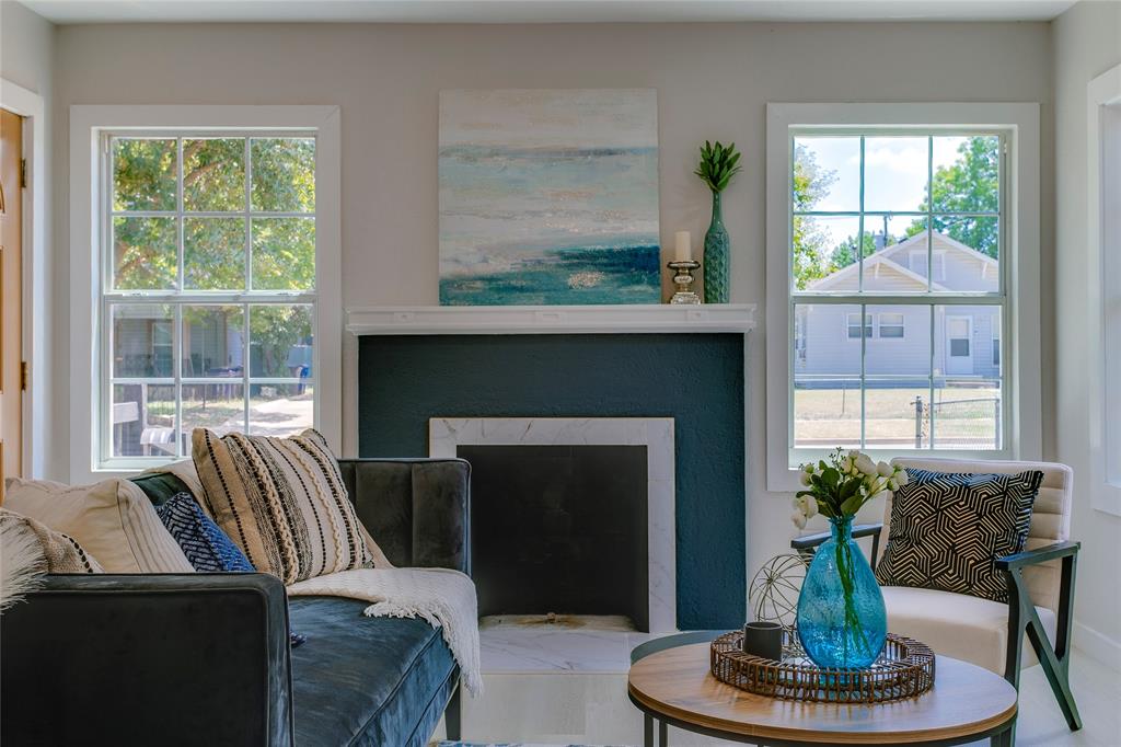 Sunset Summit - Residential