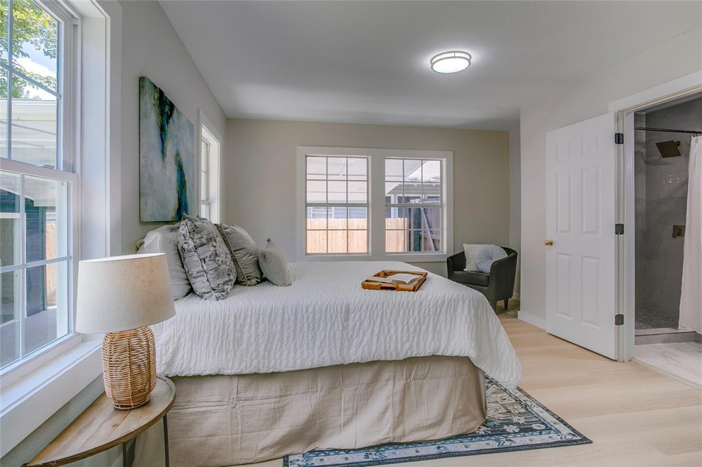 Sunset Summit - Residential