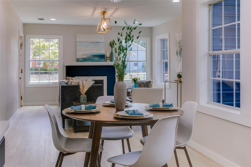 Sunset Summit - Residential