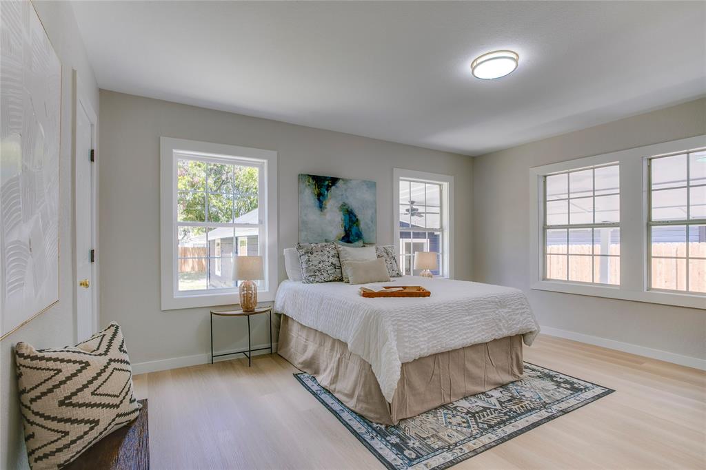 Sunset Summit - Residential