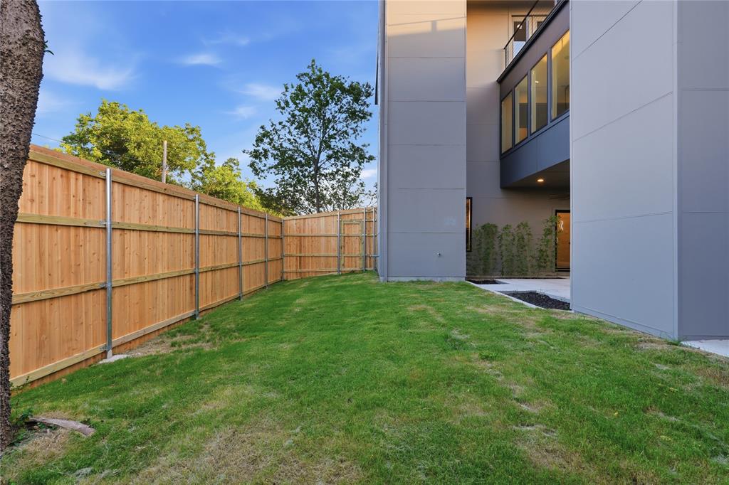 Victory Gardens 03 - Residential