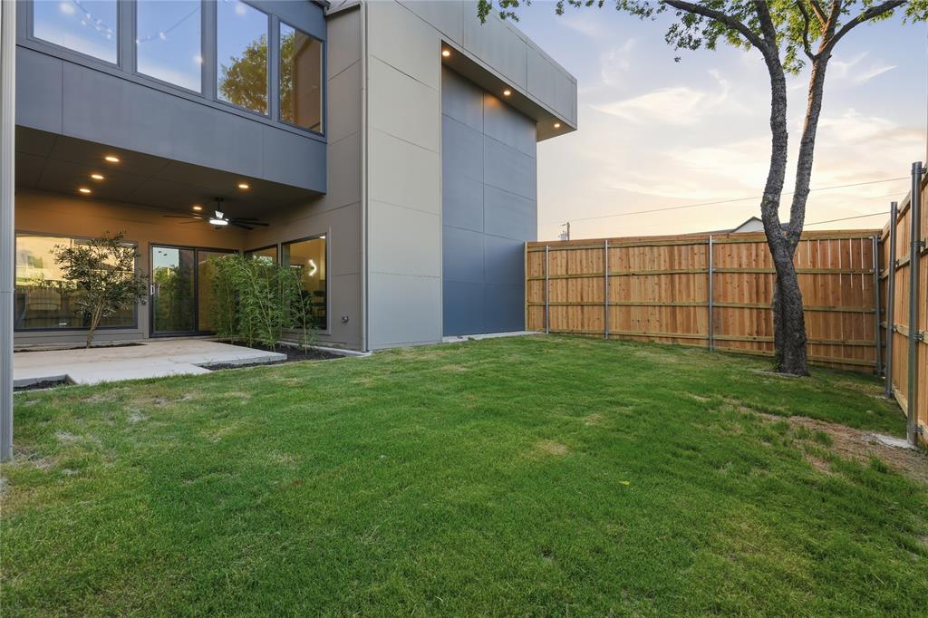 Victory Gardens 03 - Residential