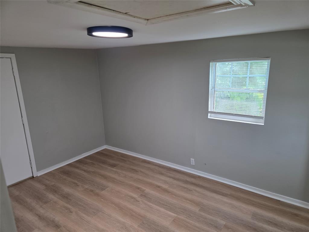 Blaize-Frazier - Residential