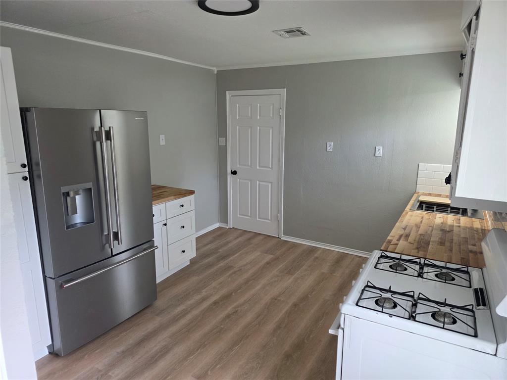 Blaize-Frazier - Residential