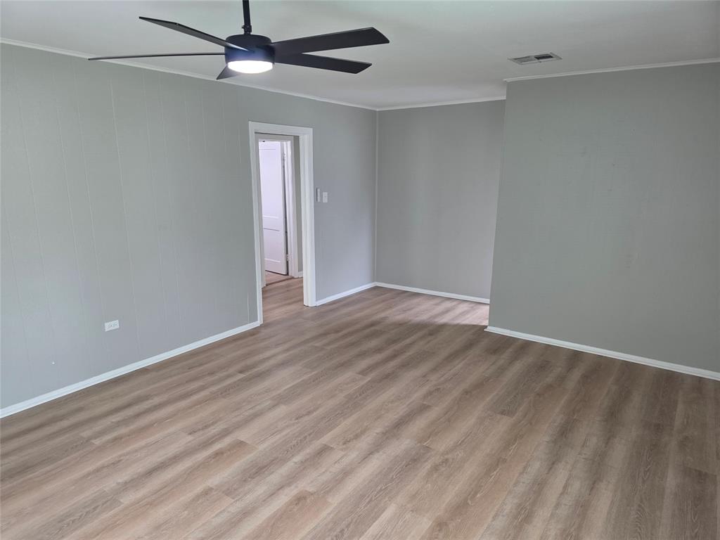 Blaize-Frazier - Residential