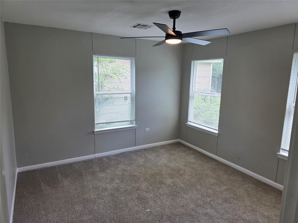 Blaize-Frazier - Residential