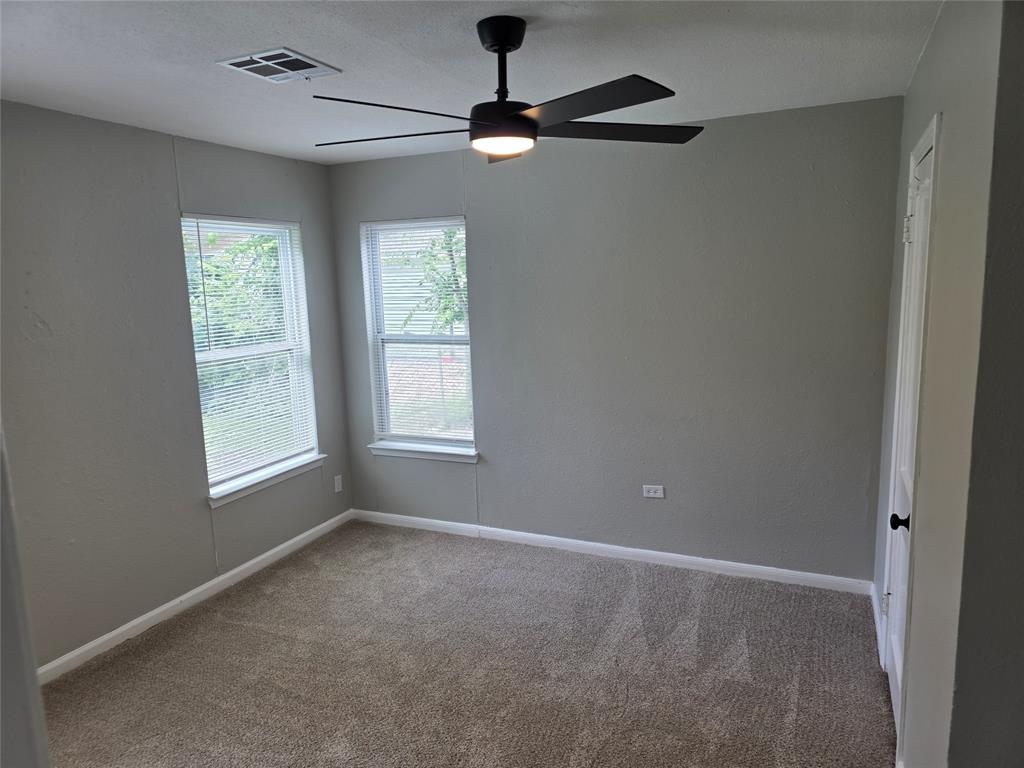 Blaize-Frazier - Residential