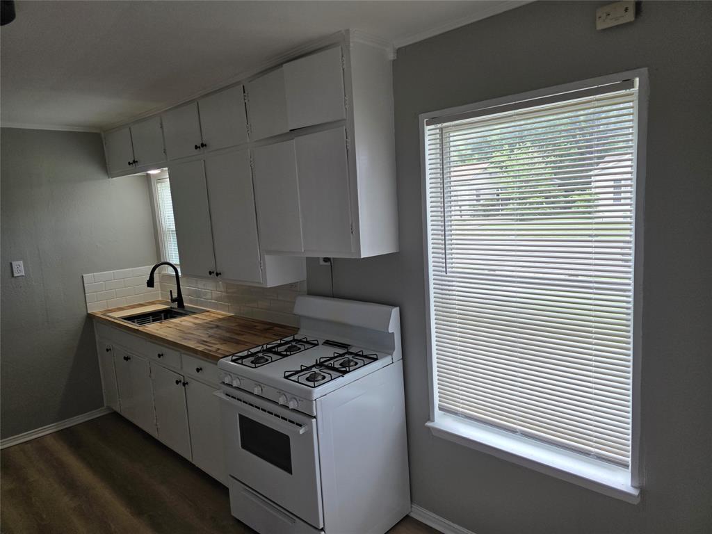 Blaize-Frazier - Residential