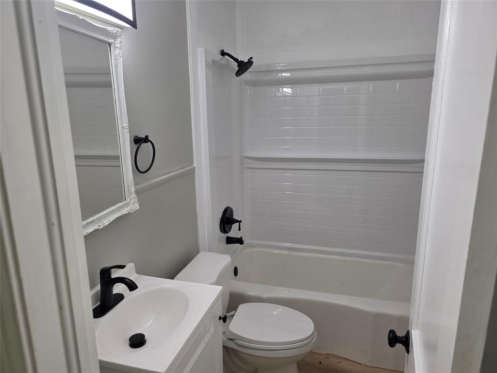 Blaize-Frazier - Residential