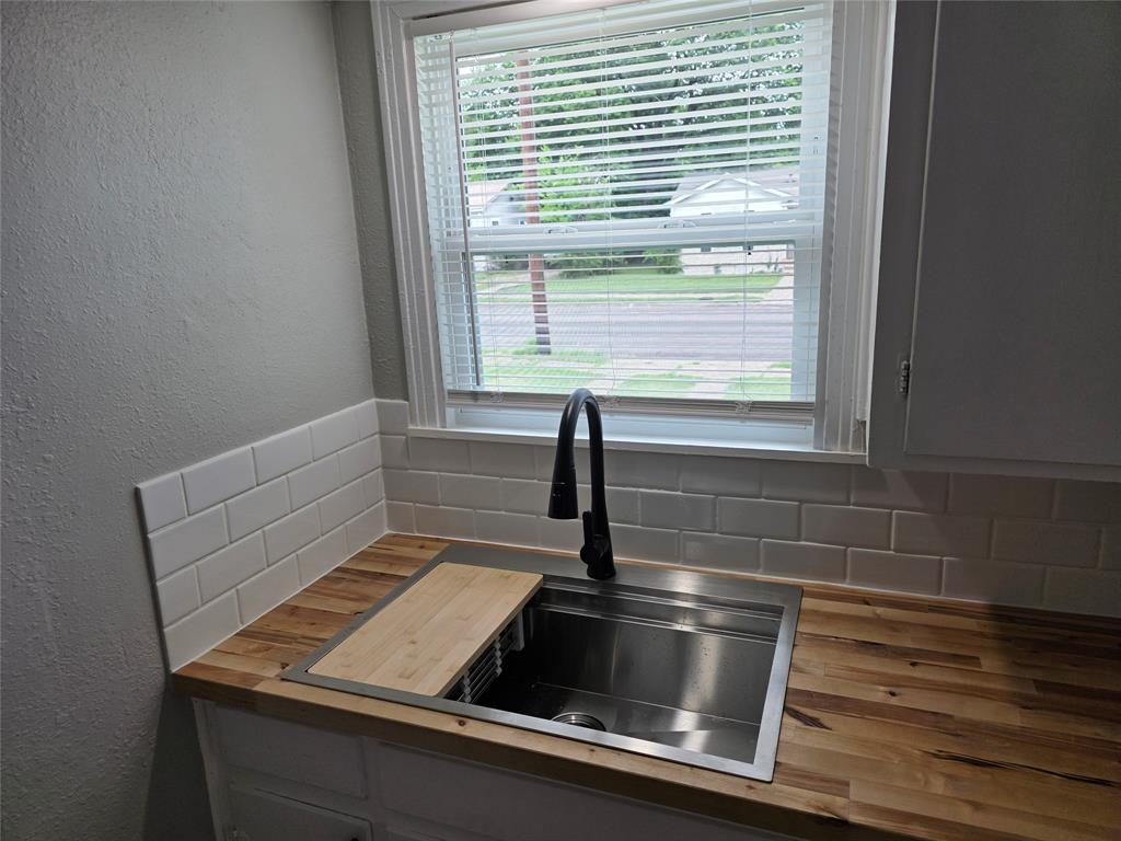 Blaize-Frazier - Residential