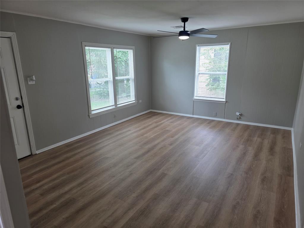 Blaize-Frazier - Residential