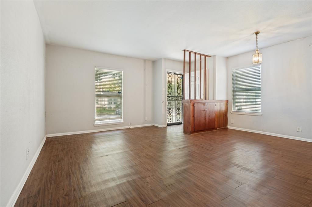 Glynndale Add - Residential